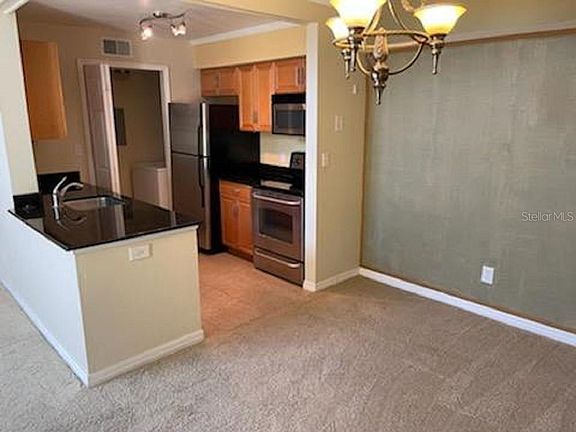 4th image of 3265 Haviland Ct APT 302