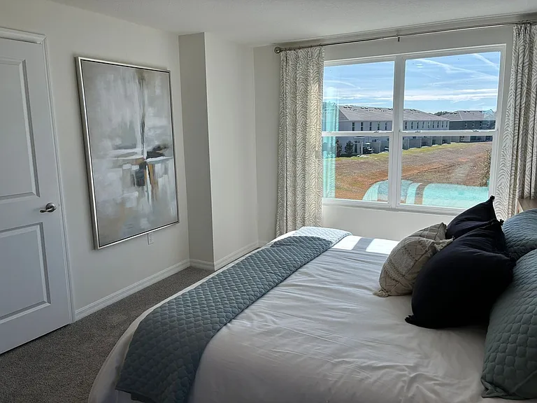 8362 Gower Trl — Photo 15