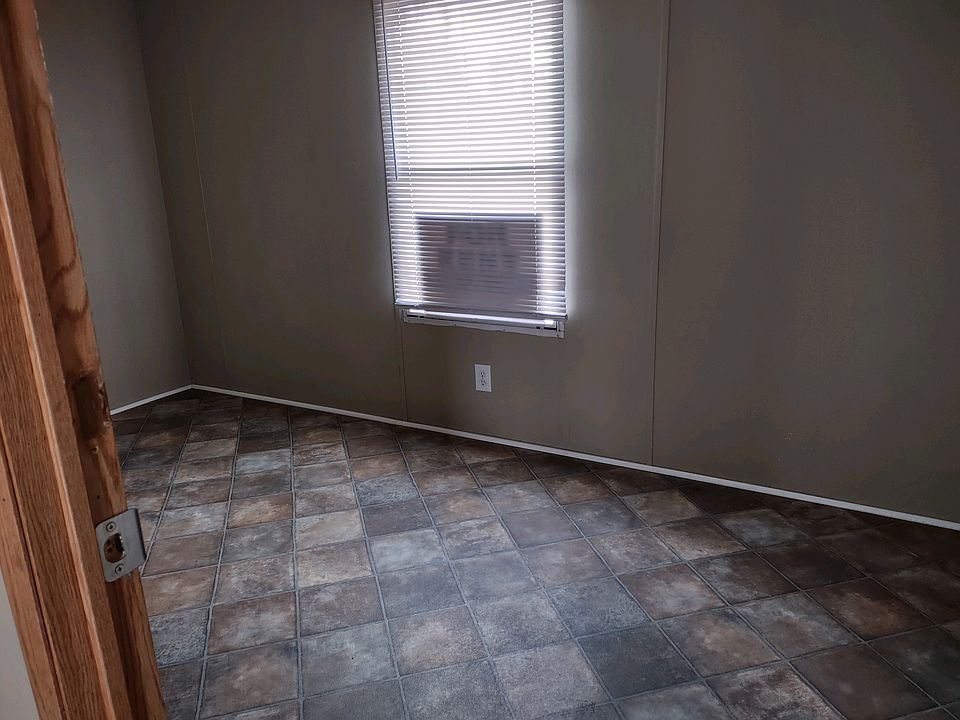 1st image of 2994 Southwind Dr #23