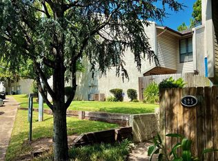 823 Cardinal Creek Blvd, Norman, OK 73072