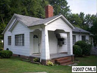 1st image of 1210 Spencer Ave
