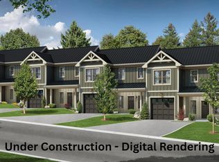 1 Town View Ter, Blairsville, GA 30512