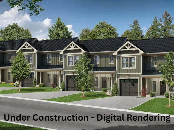 1 Town View Ter, Blairsville, GA 30512