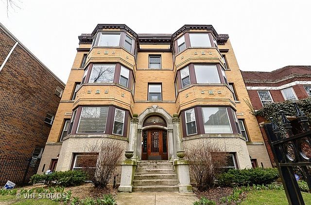1st image of 5726 N Kenmore Ave