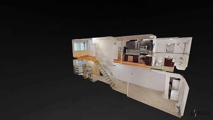 Rented by LandSeair Real Estate Group | media 2