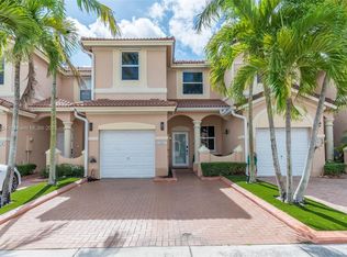 12562 SW 125th Ter, Miami, FL 33186