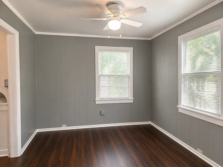 5 Cotton Pl — Photo 3