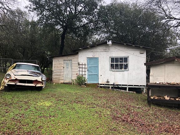 5th image of 14572 La Place Ln