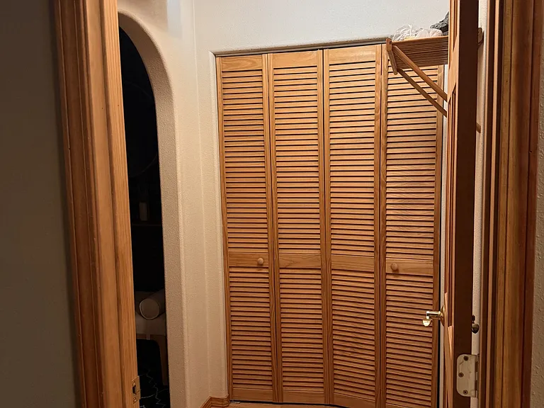 4430 Birch Run Cir #4430 — Photo 5