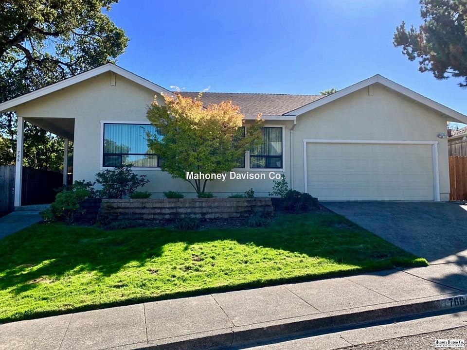 1st image of 766 Cindy Ln