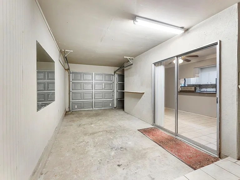 1010 E Red Cedar Cir — Photo 15