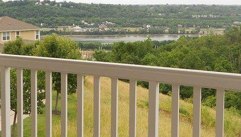 1st image of 1841 Riverpointe Ct APT 7