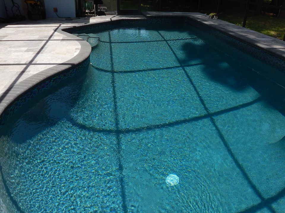 2nd image of 3153 Tarpon Woods Blvd