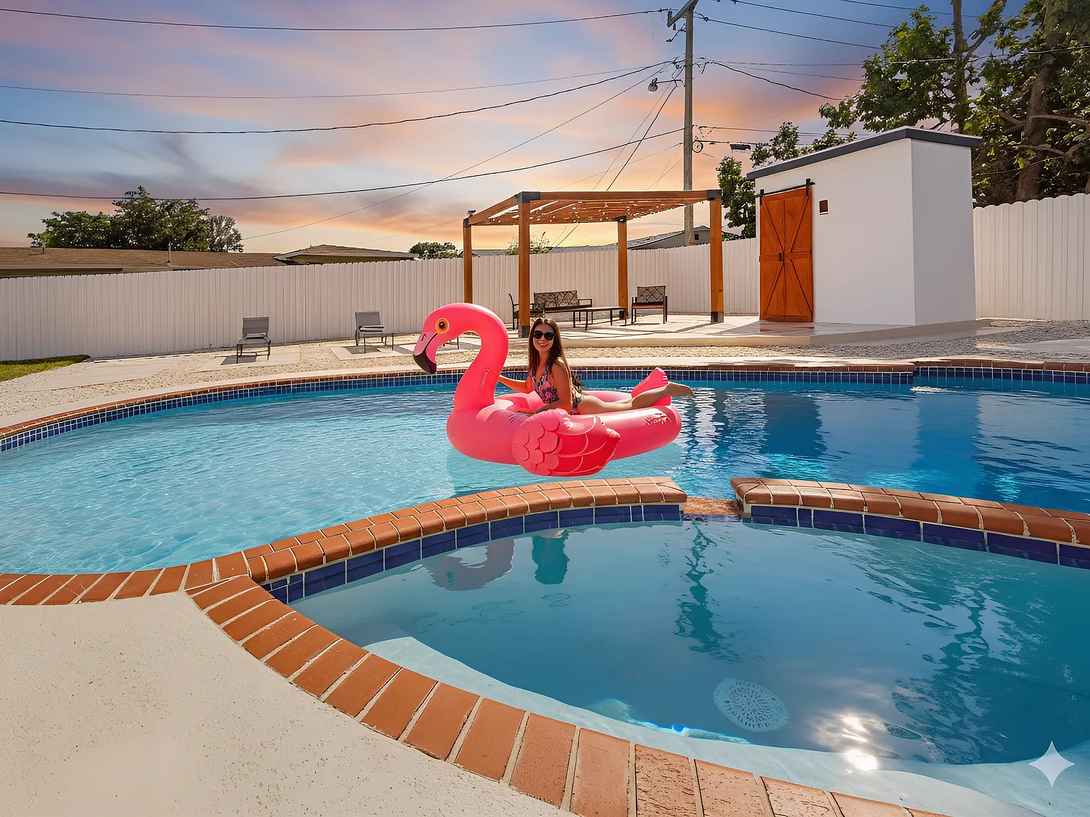 4 bed, $9,693 — Photo 1