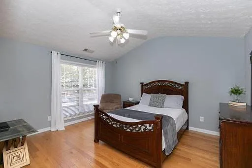 2023 Austin Park Cir — Photo 16