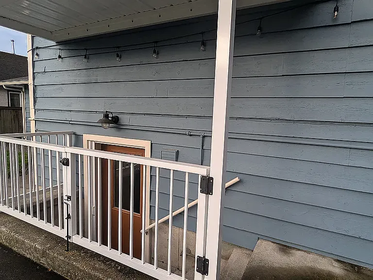 2926 Madrona St #B101 — Photo 7