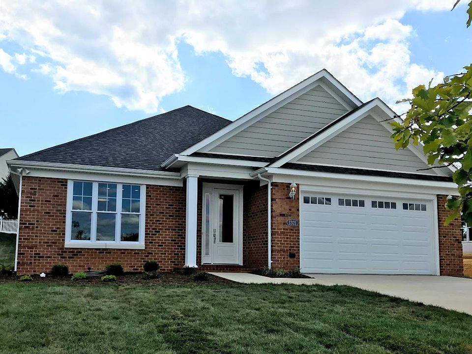 1st image of Imboden Dr Lot 9