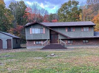 23 Columbia Blvd, East Stroudsburg, PA 18302