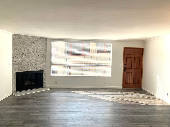 4th image of 814 6th St