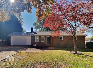 139 Edgeway Rd, Mooresville, NC 28117