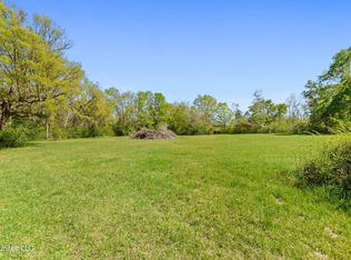 12140 Canal Rd, Gulfport, MS 39503
