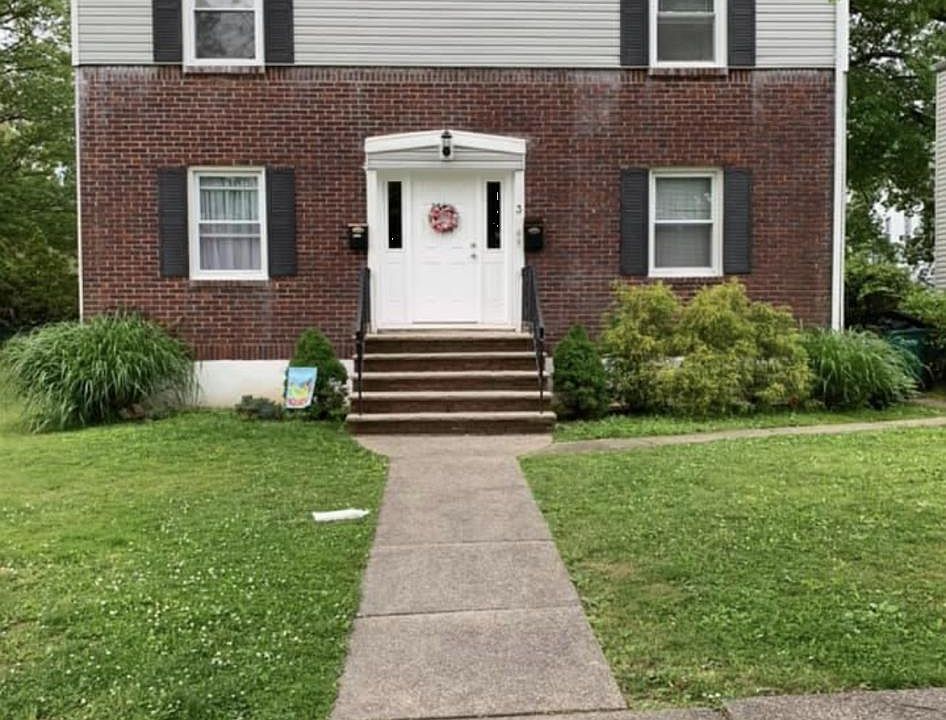 1st image of 3 Preston Ave Floor 2