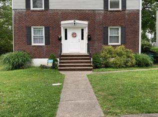 3 Preston Ave FLOOR 2, Cranford, NJ 07016