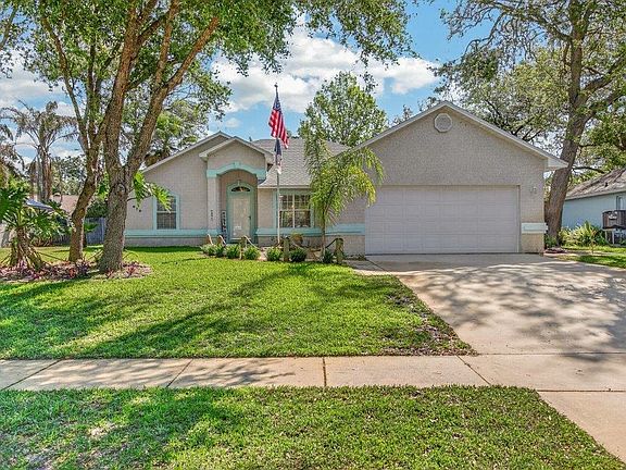 3rd image of 639 Aleida Dr