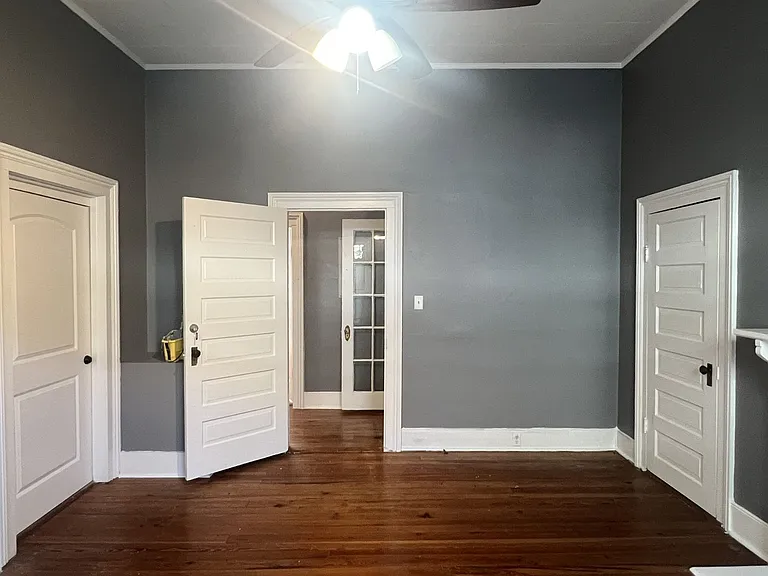 310 Central Ave — Photo 21