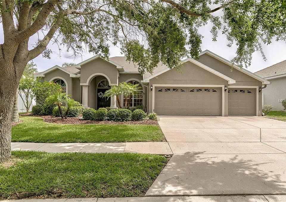 1st image of 1234 Paradise Lake Dr