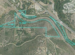 Talent Ave, Talent, OR 97540