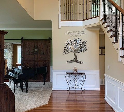 3rd image of 27239 SE 12th Pl