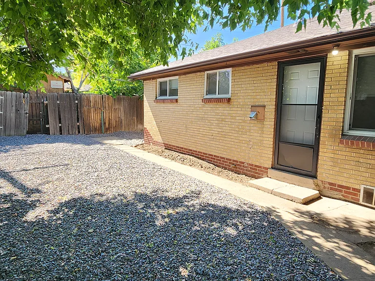 1625 Pierce St #3 — Photo 14