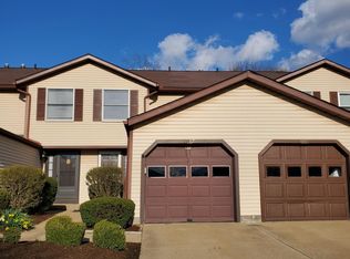 4807 Grafton Rd, Brunswick, OH 44212