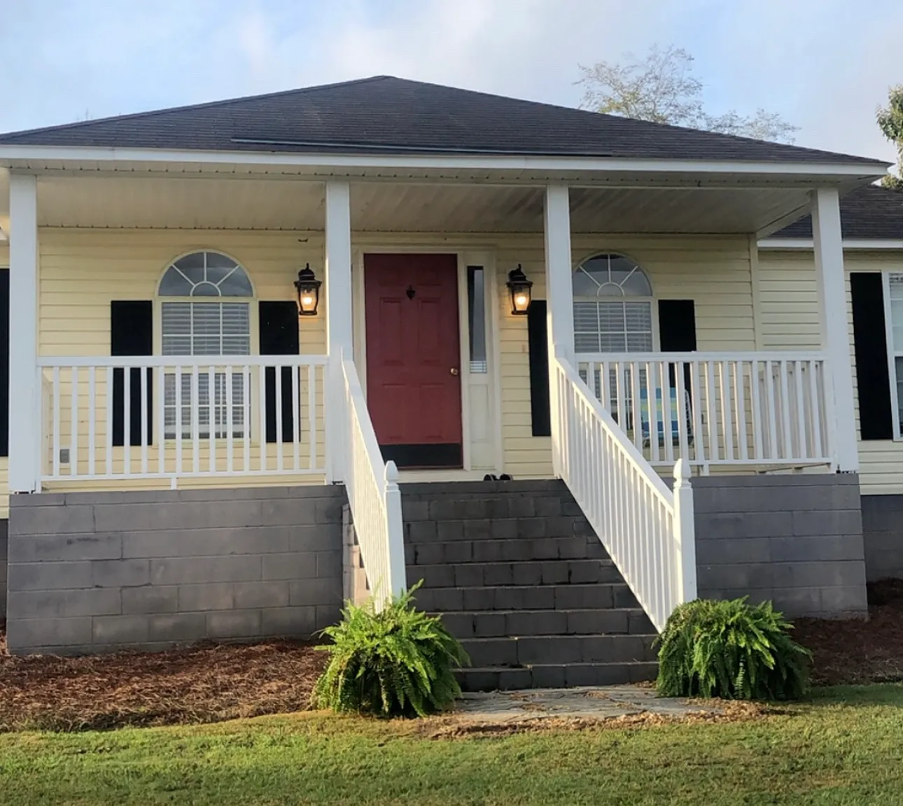 4 bed, 1792 sqft, $1,500 — Photo 1