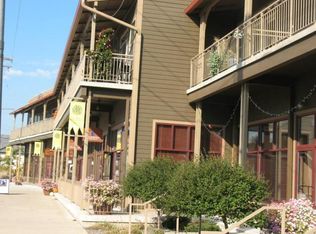 15 E Minnesota St STE 201, Saint Joseph, MN 56374