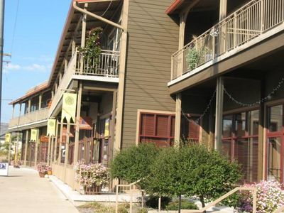 15 E Minnesota St STE 201, Saint Joseph, MN, 56374