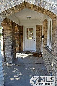 1st image of 3311 Burlingdell Ave
