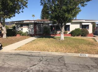 9775 Mango Ln, Fontana, CA 92335