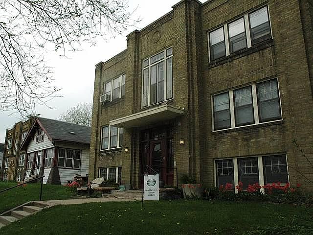 1st image of 1871 Grand Ave #712