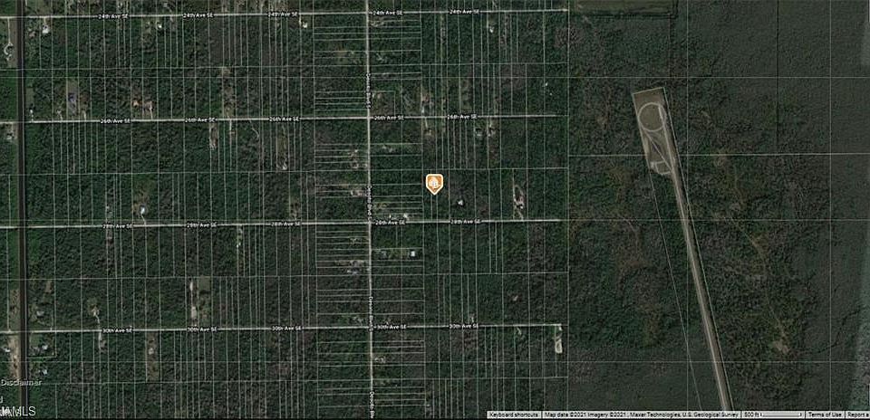1st image of 4671 28th AVE SE