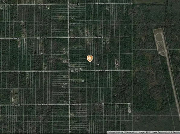 4671 28th AVE SE, NAPLES, FL 34117