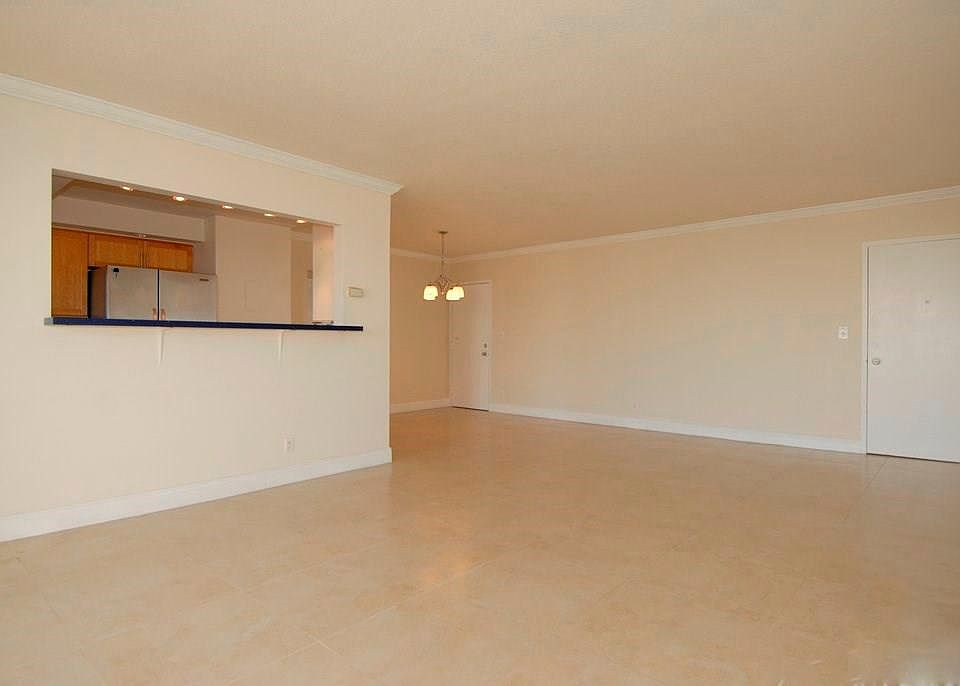 1st image of 2701 N Ocean Blvd APT 7F