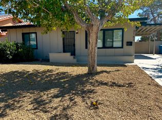 3162 Greendale St, Sunrise Manor, NV 89121