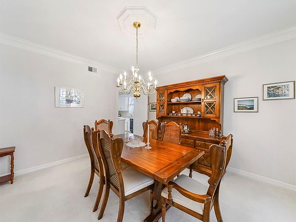 3rd image of 20751 Vanderwick Dr