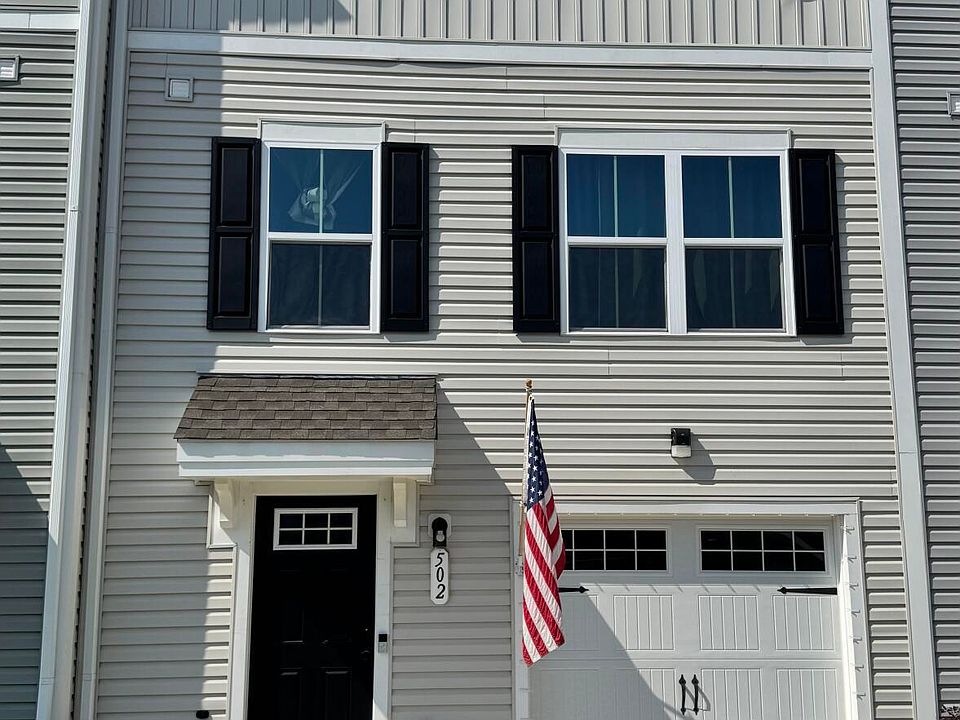 1st image of 502 Cyprus Court #502