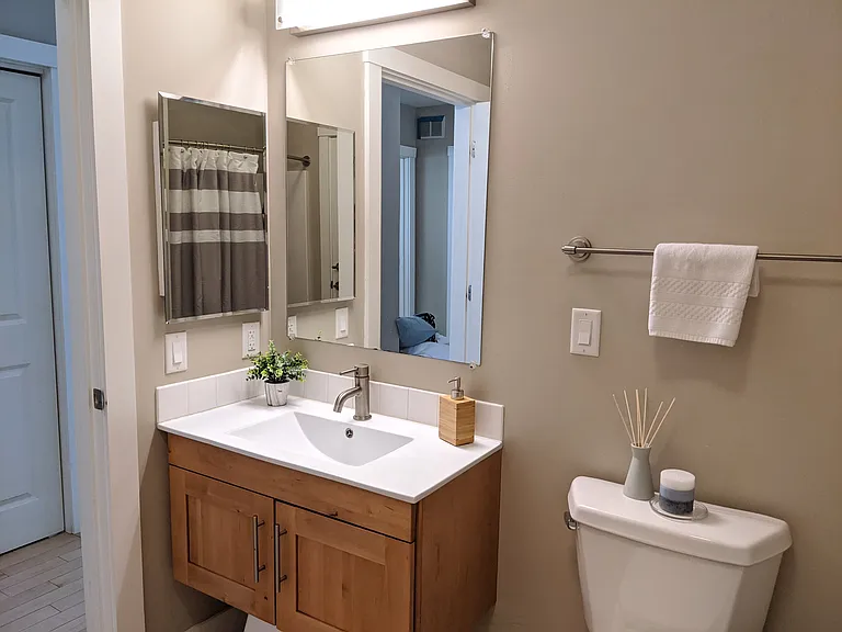 42 Bay State Rd #2 — Photo 17