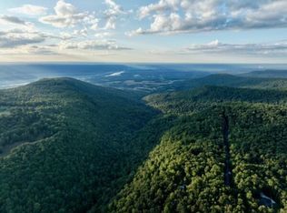 1 Three Forks Rd LOT 6, South Pittsburg, TN 37380