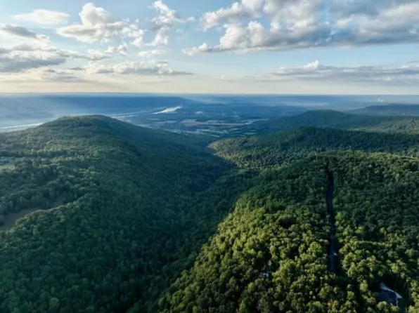 1 Three Forks Rd Lot 6, South Pittsburg, TN 37380