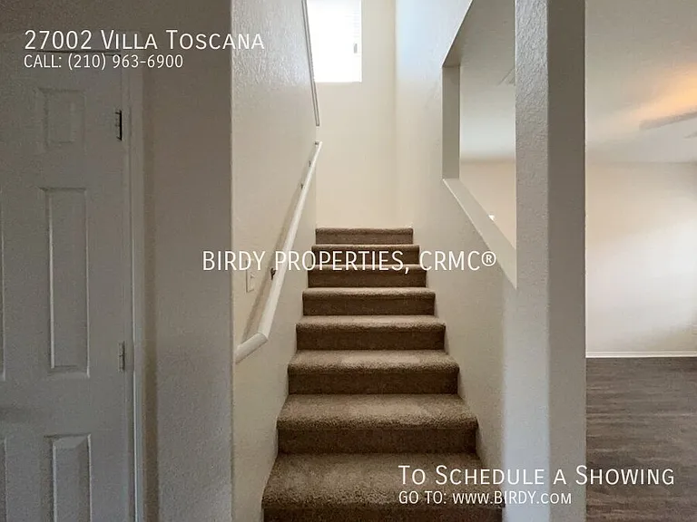 27002 Villa Toscana — Photo 24